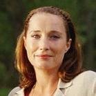 Saskia Fischer – Bild: hr-fernsehen Saskia Fischer – Bild: hr-fernsehen