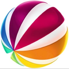 Sat.1 – Bild: Sat.1