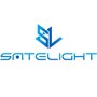 Satelight – Bild: Satelight