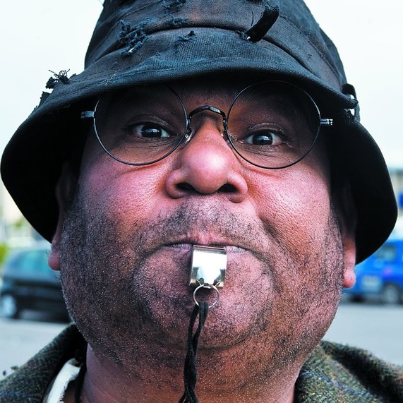 Satish Kaushik – Bild: Zee.One