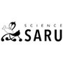 Science Saru – Bild: Science Saru