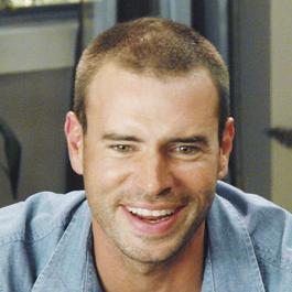 Scott Foley – Bild: ProSieben