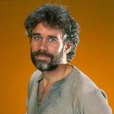 Scott Jaeck – Bild: NBC