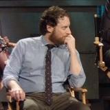 Scott M. Gimple – Bild: RTL Living