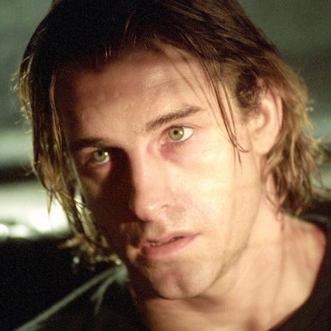 Scott Speedman – Bild: RTL II