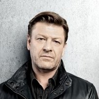 Sean Bean – Bild: Turner /​ TM & (C) TURNER ENTERTAINMENT NETWORKS, INC. A TIME WARNER COMPANY. ALL RIGHTS RESERVED.
