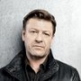 Sean Bean – Bild: Turner / TM & (C) TURNER ENTERTAINMENT NETWORKS, INC. A TIME WARNER COMPANY. ALL RIGHTS RESERVED.