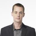 Sean Murray