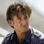 Sean Penn – Bild: ZDF/Keith Bernstein