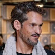 Sebastian Becker – Bild: NDR/Georges Pauly