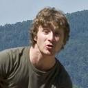 Sebastian Bender – Bild: ARD