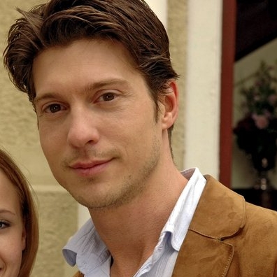 Sebastian Deyle – Bild: ARD/Jo Bischoff