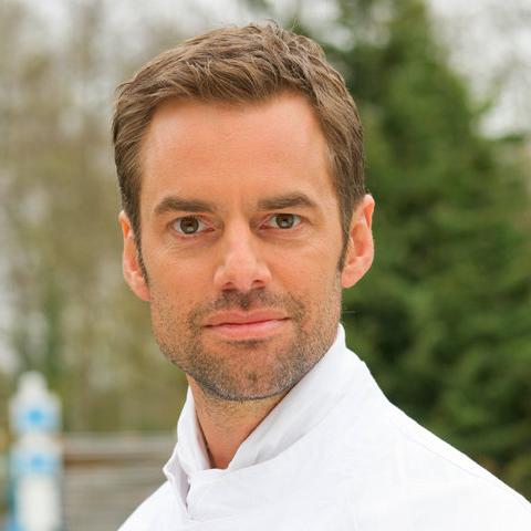 Sebastian Feicht – Bild: ZDF und Christian A. Rieger - klick