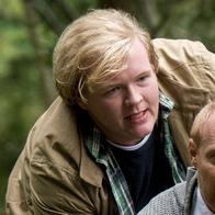 Sebastian Griegel – Bild: ORF2