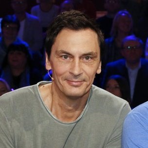 Sebastian Hellmann – Bild: ARD/​Morris Mac Matzen