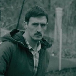 Sebastian Jakob Doppelbauer – Bild: RTL