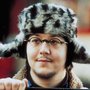 Sebastian Kroehnert – Bild: Puls 8