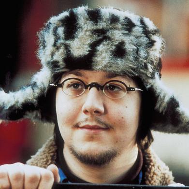 Sebastian Kroehnert – Bild: Puls 8