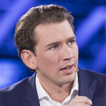 Filmografie Sebastian Kurz fernsehserien.de