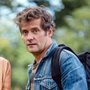 Sebastian Mirow – Bild: SWR/studio.tv.Film/Marco Massinger
