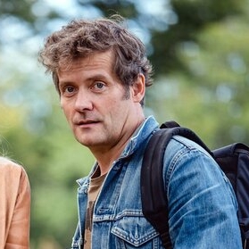 Sebastian Mirow – Bild: SWR/studio.tv.Film/Marco Massinger