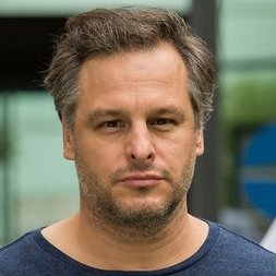 Sebastian Nakajew – Bild: ARD/Jens-Ulrich Koch Sebastian Nakajew – Bild: ARD/Jens-Ulrich Koch
