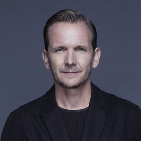 Sebastian Roché – Bild: sixx