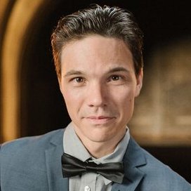 Sebastian Urzendowsky – Bild: rbb/Konrad Waldmann Sebastian Urzendowsky – Bild: rbb/Konrad Waldmann