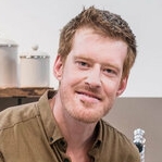 Sebastian Winkler – Bild: © sixx / Leonie Hinrichs / Leonie Hinrichs