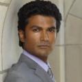 Sendhil Ramamurthy – Bild: NBC Universal, Inc.