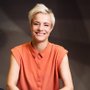 Seraphina Kalze – Bild: Stefan Hobmaier / © kabel eins