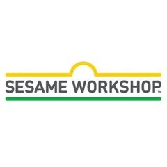 Sesame Workshop – Bild: Sesame Workshop
