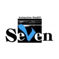 Seven – Bild: Seven
