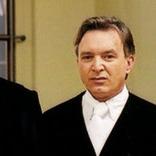 Sewarion Kirkitadse – Bild: Abdruck honorarfei nur in Zusammenhang mit SAT.1 Sendetermin