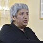 Seyran Ates – Bild: NDR/Beckground TV