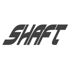 Shaft – Bild: Shaft