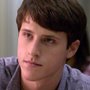 Shane Harper – Bild: Bibel TV