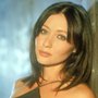 Shannen Doherty – Bild: Paramount Pictures