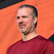 Shannon Ambrosio – Bild: 2015, Cooking Channel LLC. All Rights Reserved.