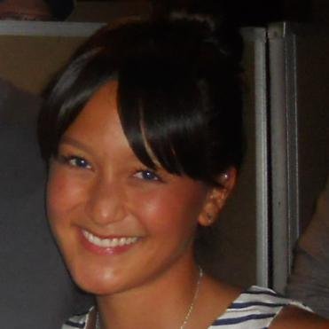 Shannon Chan-Kent – Bild: Dogman15, Shannon Chan-Kent, CC BY-SA 3.0