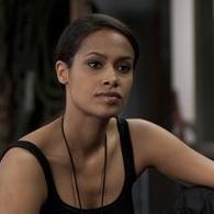 Shannon Kane – Bild: 2011 Stage 6 Films, Inc. All Rights Reserved. Lizenzbild frei