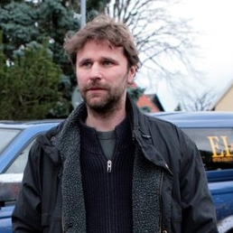 Shanti Roney – Bild: ARD Degeto/Yellow Bird/Nille Leander