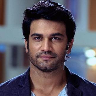 Sharad Kelkar – Bild: Zee.One