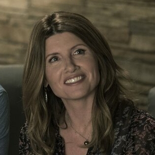 Sharon Horgan – Bild: Warner Bros. Entertainment, Inc.