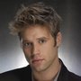 Shaun Sipos – Bild: © 2009 The CW Network, LLC. All rights reserved.