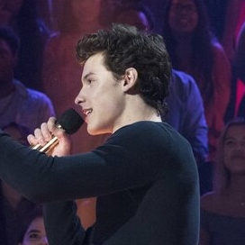 Shawn Mendes – Bild: ProSieben Fun