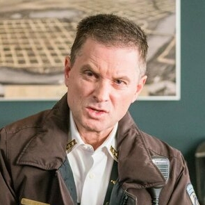 Shea Whigham – Bild: ORF/MGM