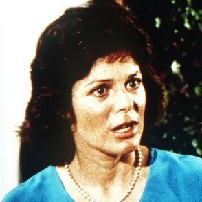 Sheila Larken – Bild: Pro7Sat1MediaAG