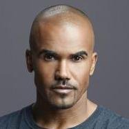Shemar Moore – Bild: © ABC Studios Shemar Moore – Bild: © ABC Studios