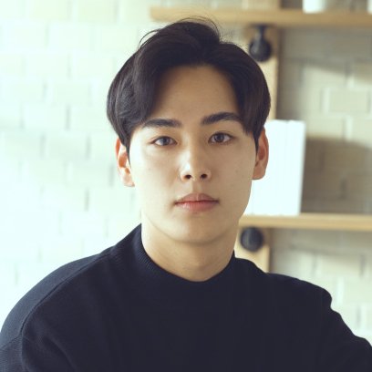 Shun Nakanishi – Bild: 2024 Netflix, Inc.